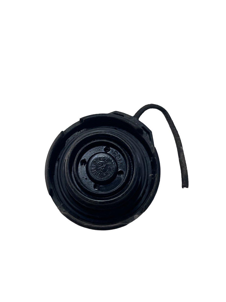 Capac rezervor combustibil VOLKSWAGEN GOLF V 1K1 2003 - 2009 – foto 2
