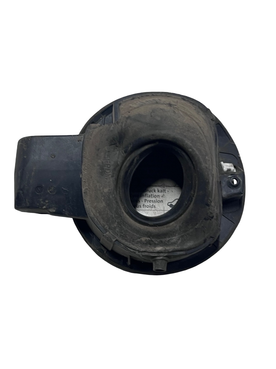 Capac rezervor combustibil VOLKSWAGEN GOLF V 1K5 2007 - 2009 – foto 2