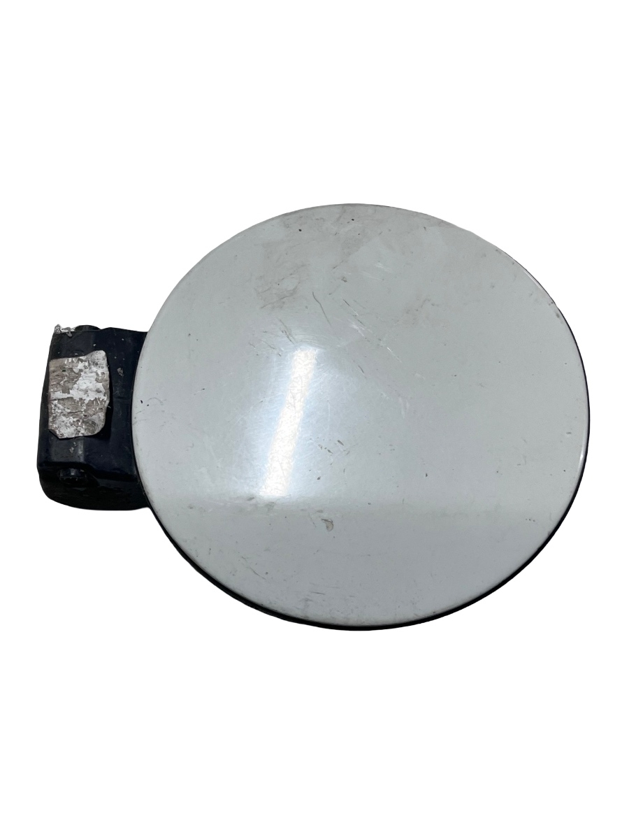 Capac rezervor combustibil VOLKSWAGEN GOLF V 1K5 2007 - 2009