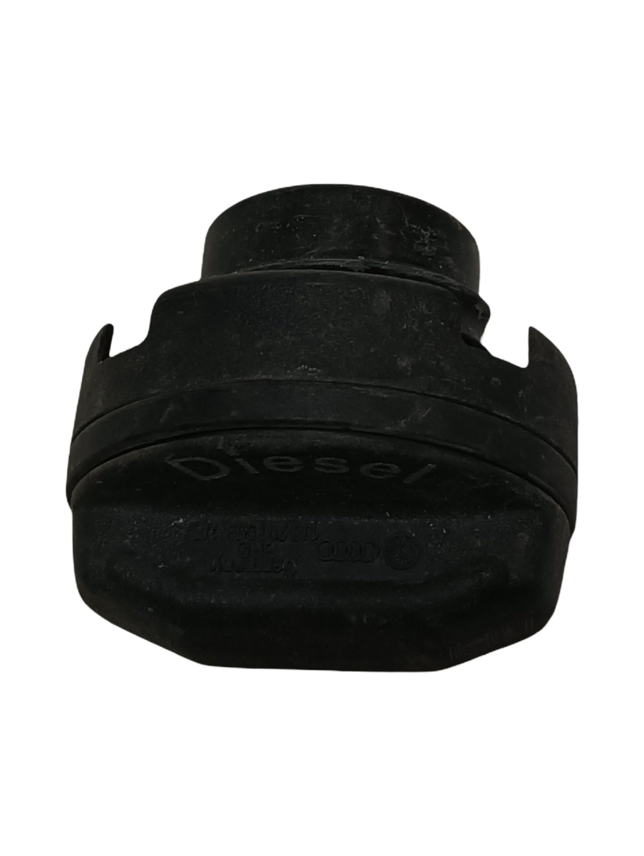 Capac rezervor combustibil VOLKSWAGEN GOLF V Variant 1K5 2007 - 2009