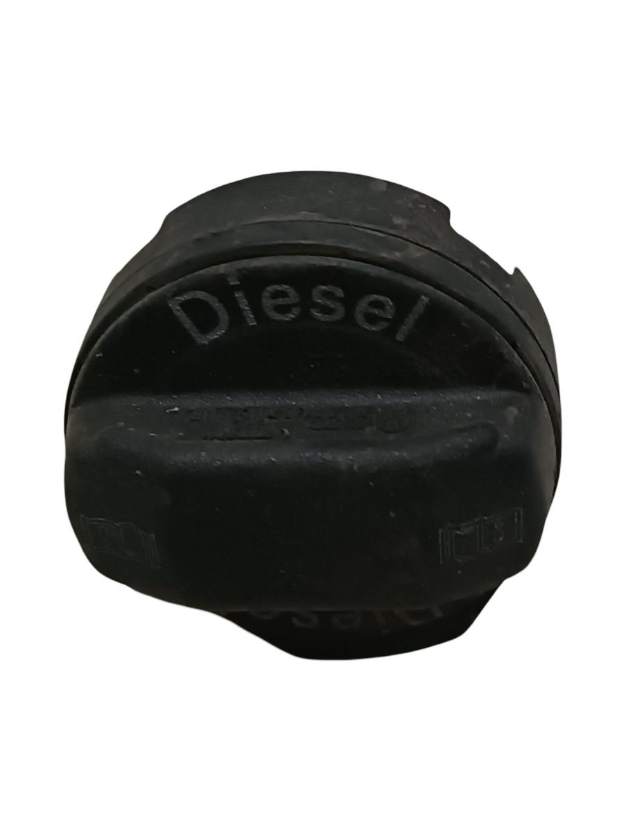 Capac rezervor combustibil VOLKSWAGEN GOLF V Variant 1K5 2007 - 2009 – foto 2