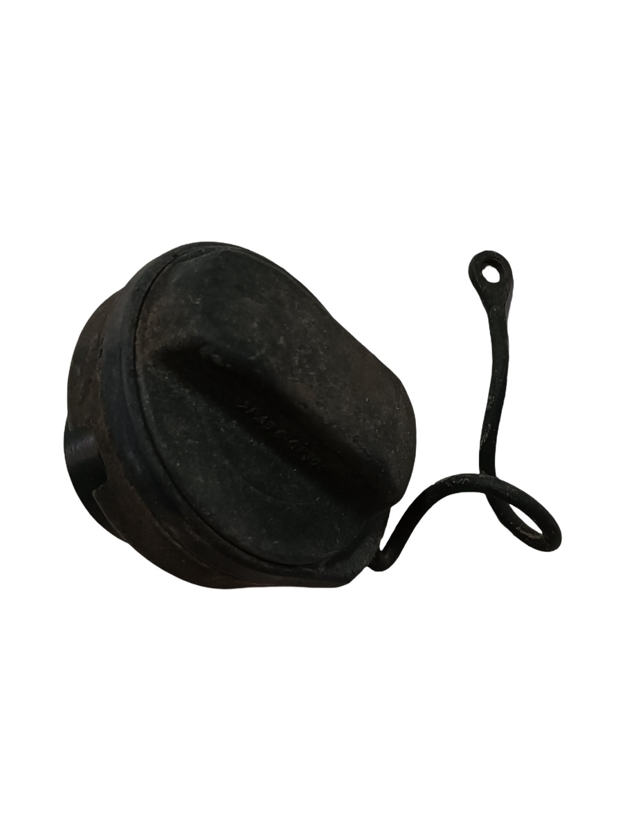 Capac rezervor combustibil VOLKSWAGEN GOLF V Variant 1K5 2007 - 2009 – foto 2
