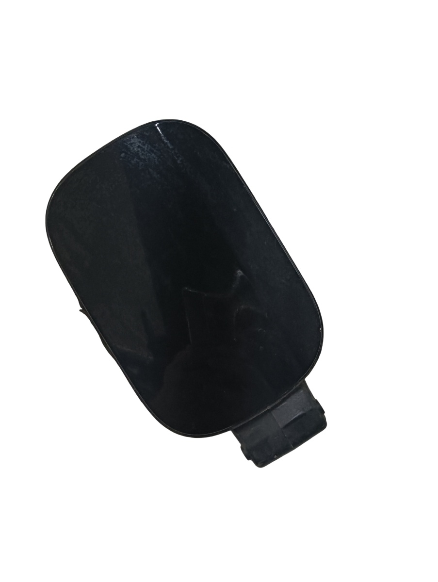 Capac rezervor combustibil VOLKSWAGEN JETTA III 1K2 2004 - 2010