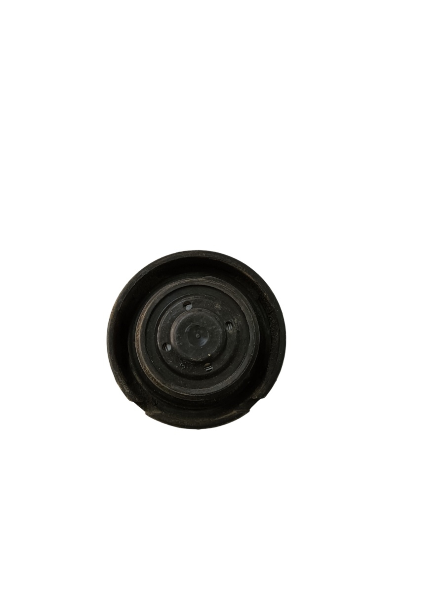 Capac rezervor combustibil VOLKSWAGEN NEW BEETLE 9C1, 1C1 1998 - 2010 – foto 2