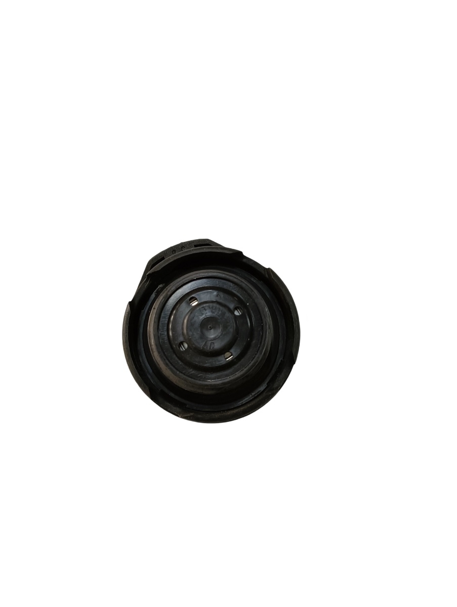 Capac rezervor combustibil VOLKSWAGEN NEW BEETLE 9C1, 1C1 1998 - 2010 – foto 2
