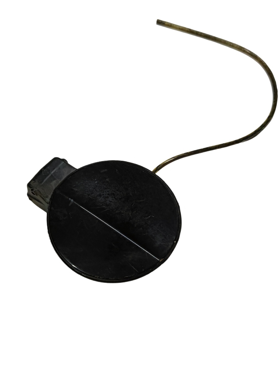 Capac rezervor combustibil VOLKSWAGEN PASSAT 3C2 2005 - 2010 – foto 2