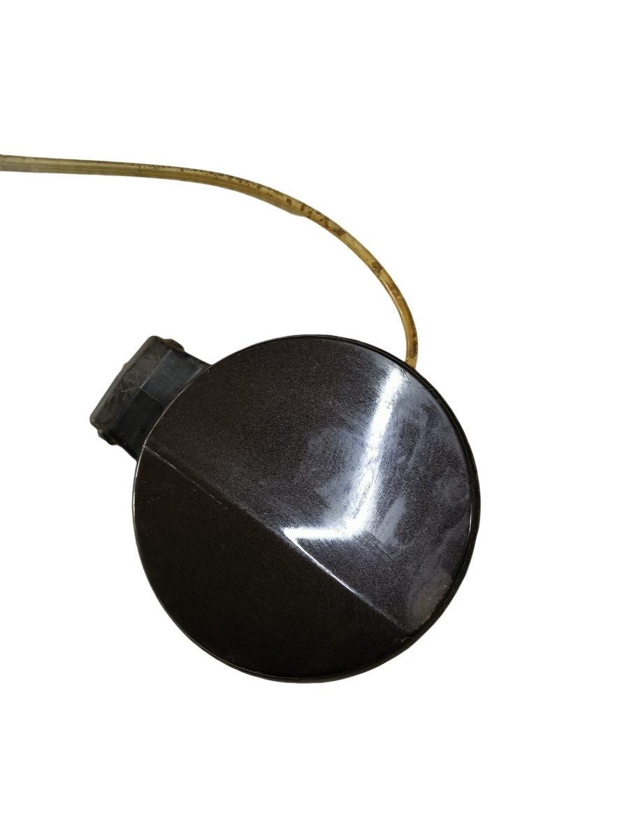 Capac rezervor combustibil VOLKSWAGEN PASSAT 3C2 2005 - 2010