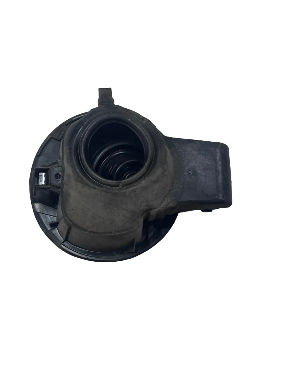 Capac rezervor combustibil VOLKSWAGEN PASSAT 3C2 2005 - 2010 – foto 3