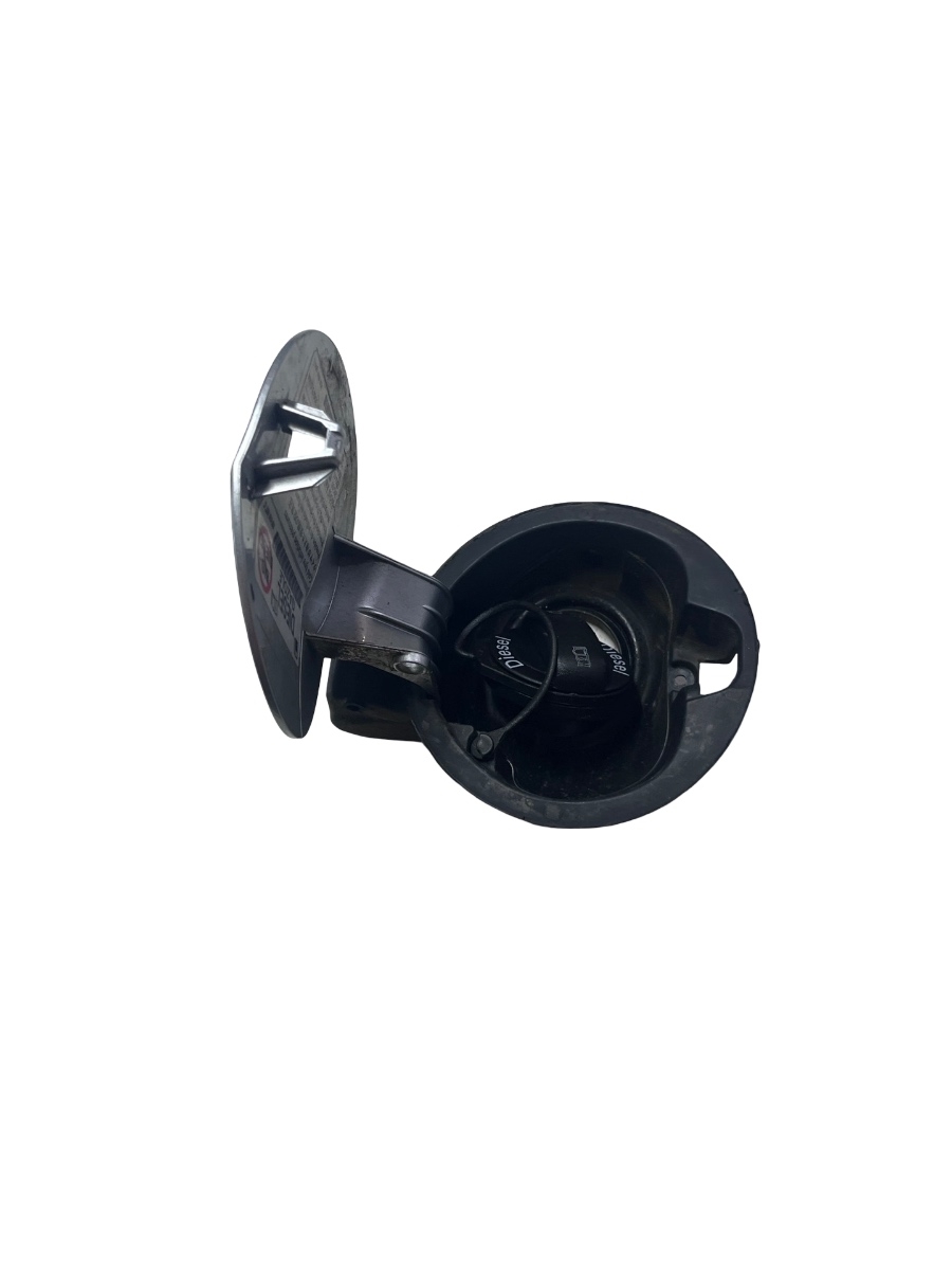 Capac rezervor combustibil VOLKSWAGEN PASSAT 3C2 2005 - 2010