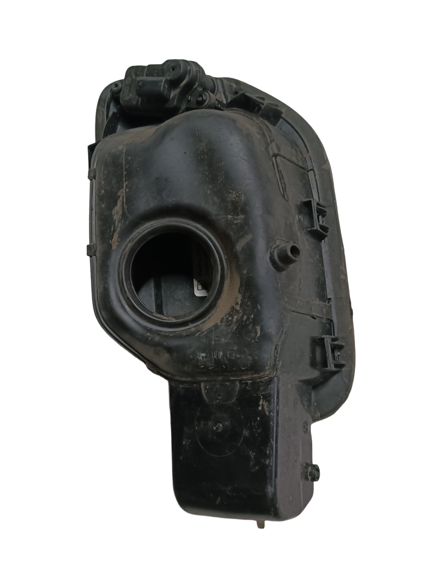 Capac rezervor combustibil VOLKSWAGEN PASSAT 3G2 2014 - > 3g5809117 – foto 2