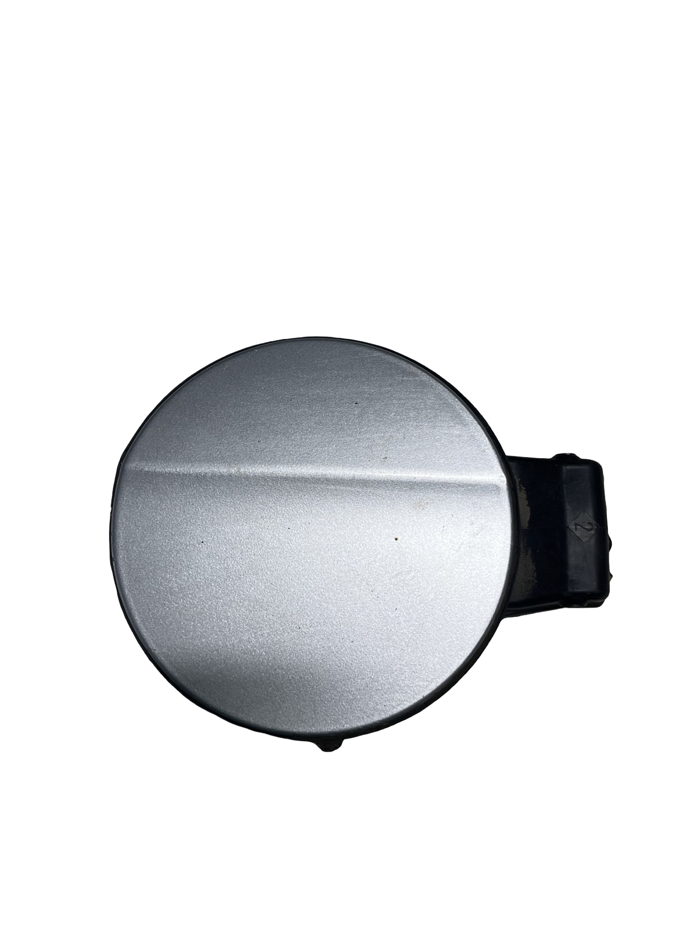 Capac Rezervor Combustibil Volkswagen Passat B6 Combi 2005–2010 - cod: 3C9809857