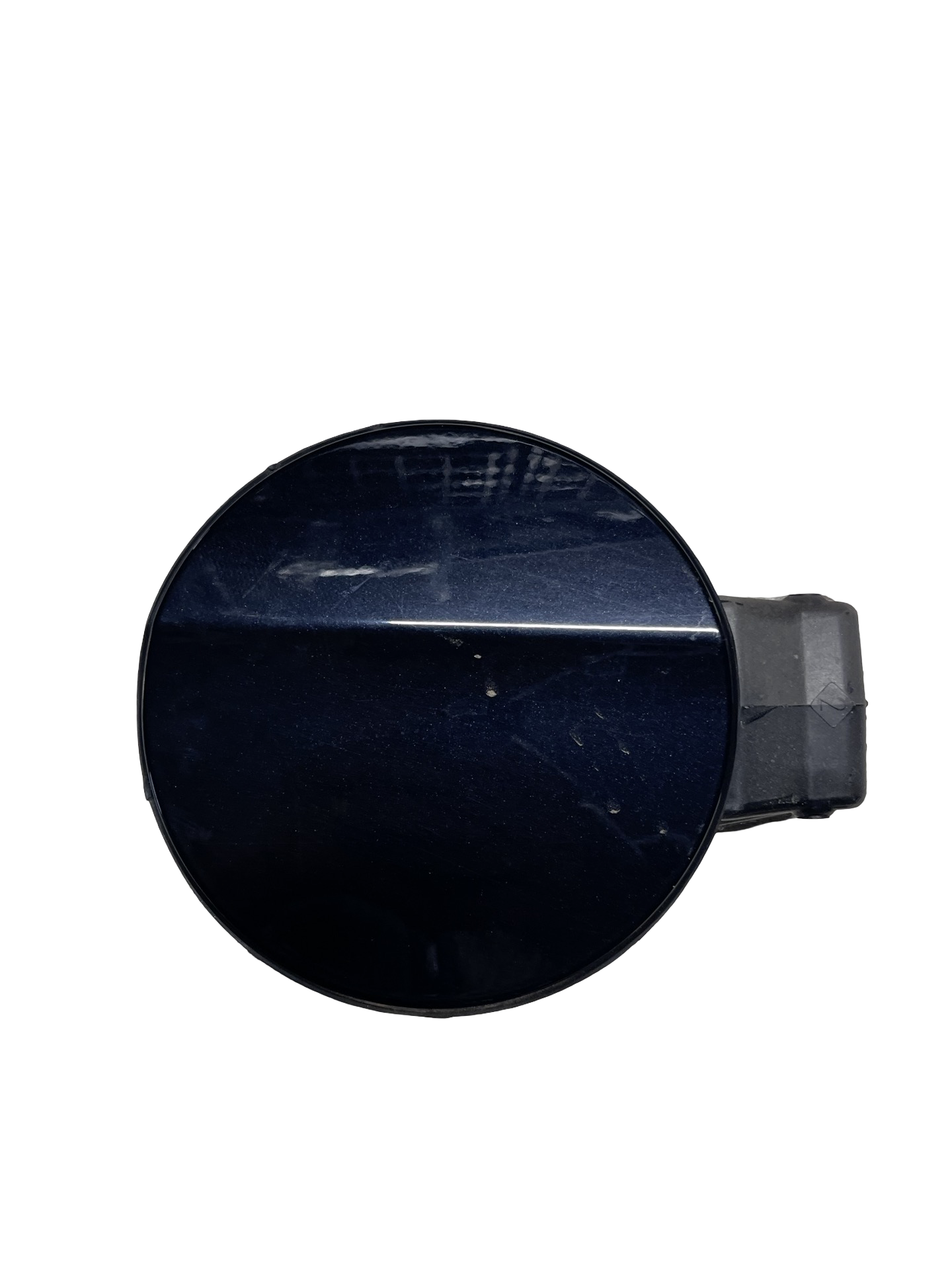 Capac Rezervor Combustibil Volkswagen Passat B6 Combi 2005–2010 - cod: 3C9809857