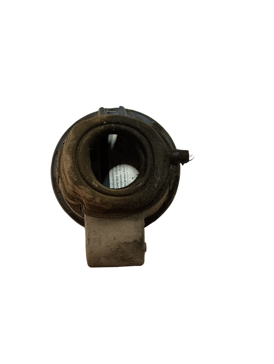 Capac rezervor combustibil VOLKSWAGEN PASSAT Variant 3B6 2000 - 2005 – foto 2