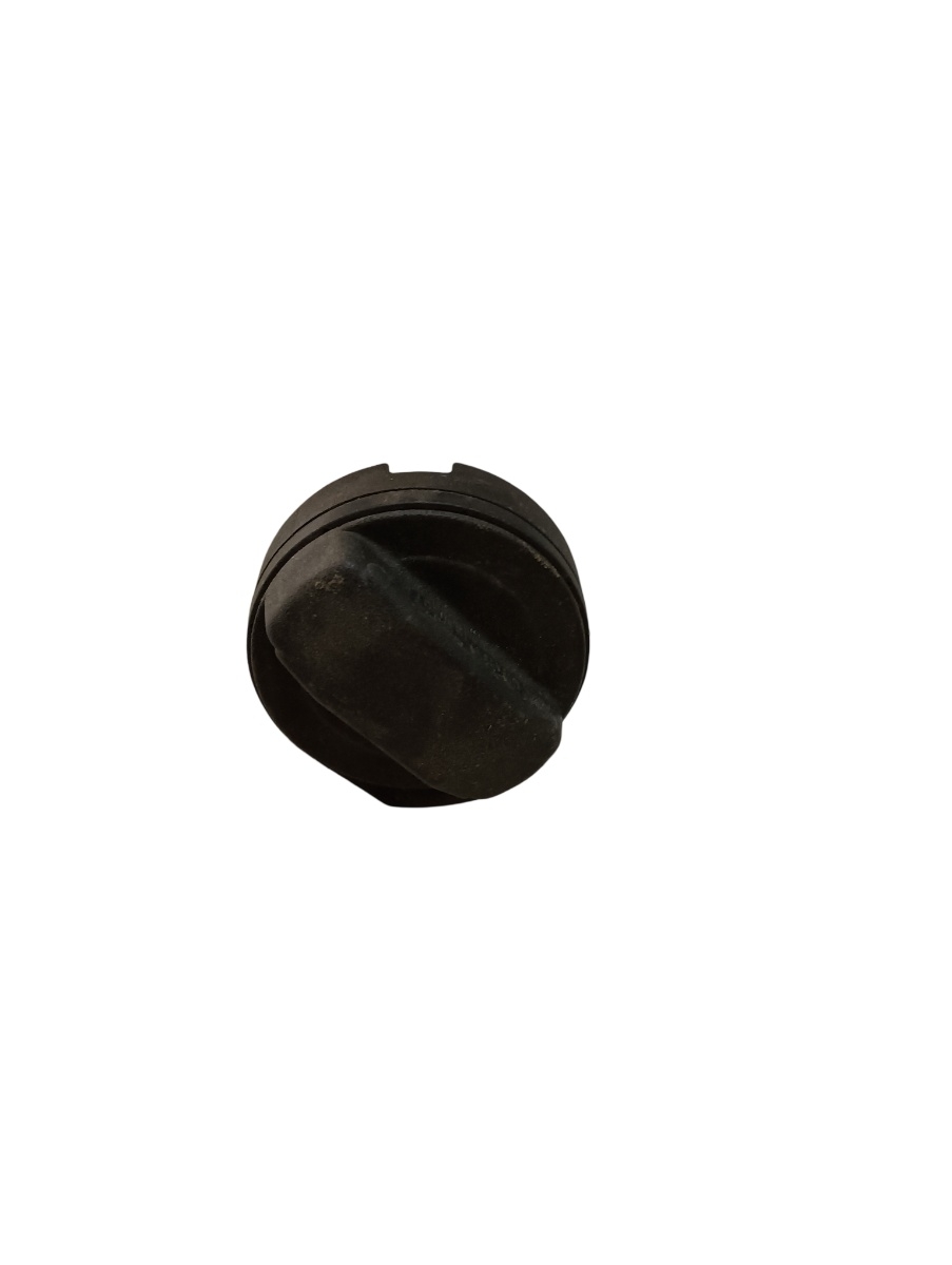 Capac rezervor combustibil VOLKSWAGEN PASSAT Variant 3B6 2000 - 2005