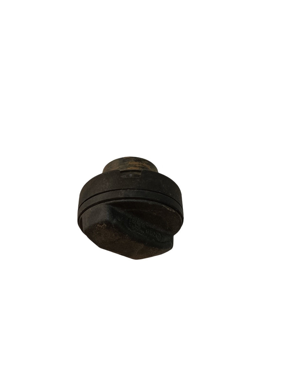 Capac rezervor combustibil VOLKSWAGEN PASSAT Variant 3B6 2000 - 2005 – foto 2