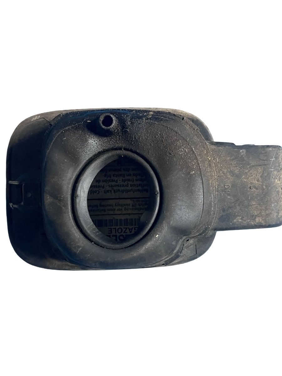 Capac rezervor combustibil VOLKSWAGEN PHAETON 3D_ 2002 - 2016 – foto 2