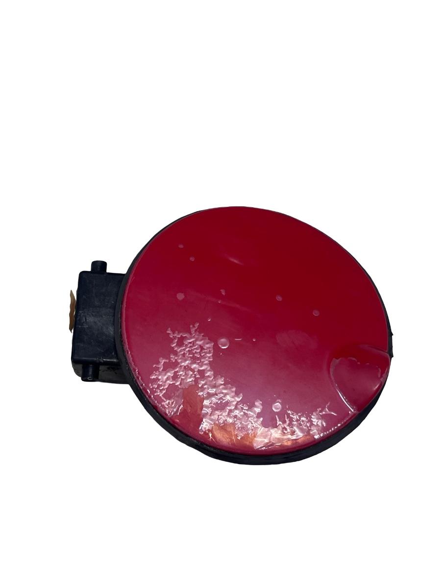 Capac rezervor combustibil VOLKSWAGEN POLO 6N2 1999 - 2001