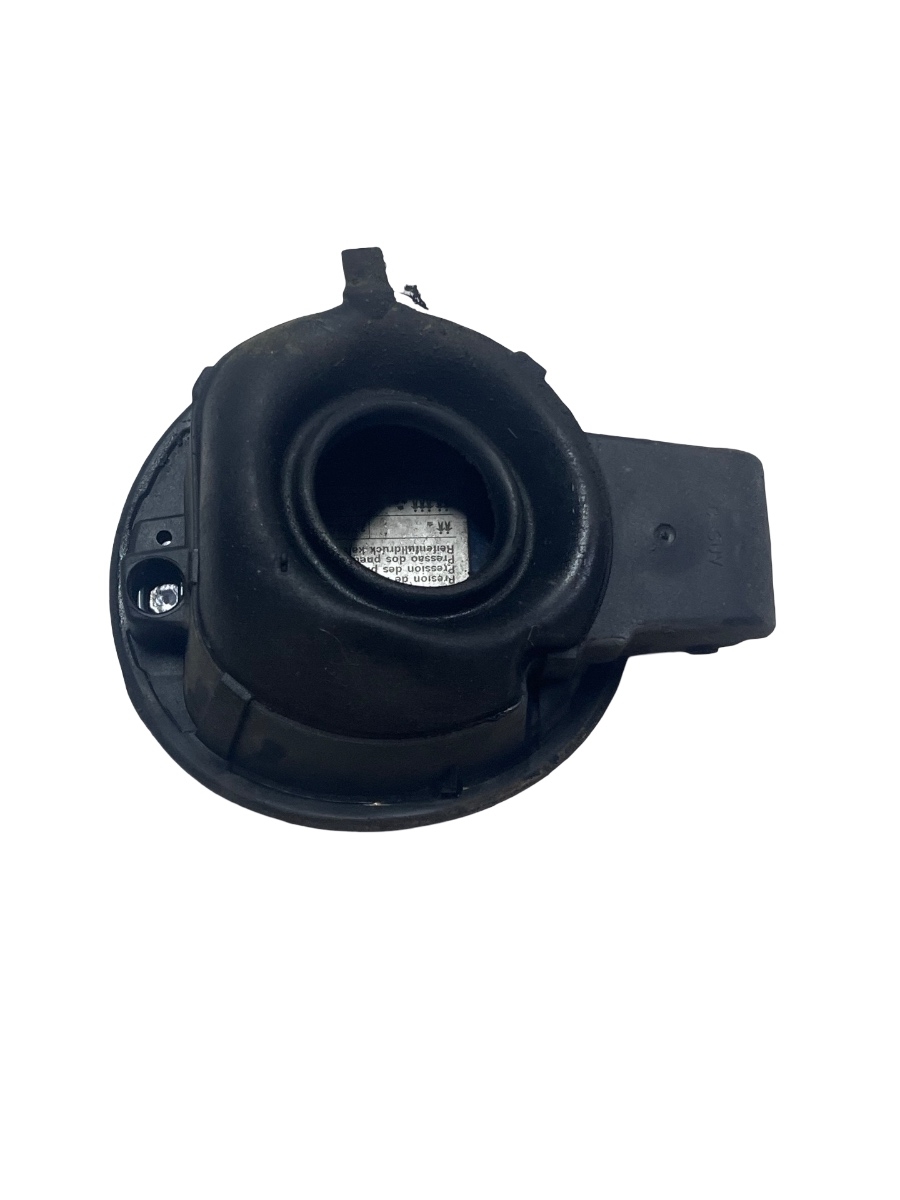 Capac rezervor combustibil VOLKSWAGEN TIGUAN 5N_ 2007 - > – foto 2
