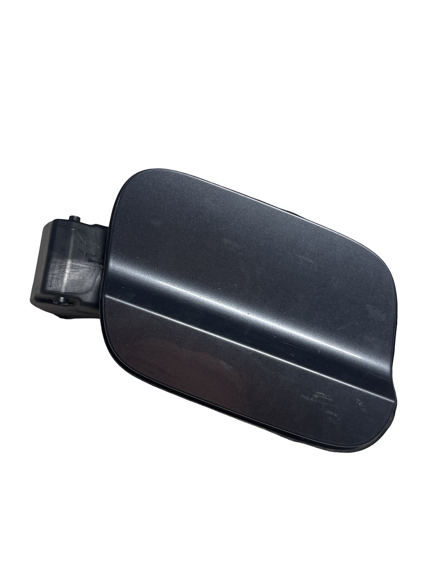 Capac Rezervor Combustibil Volkswagen Tiguan Allspace 2016–2024 - cod: 5NN809857C