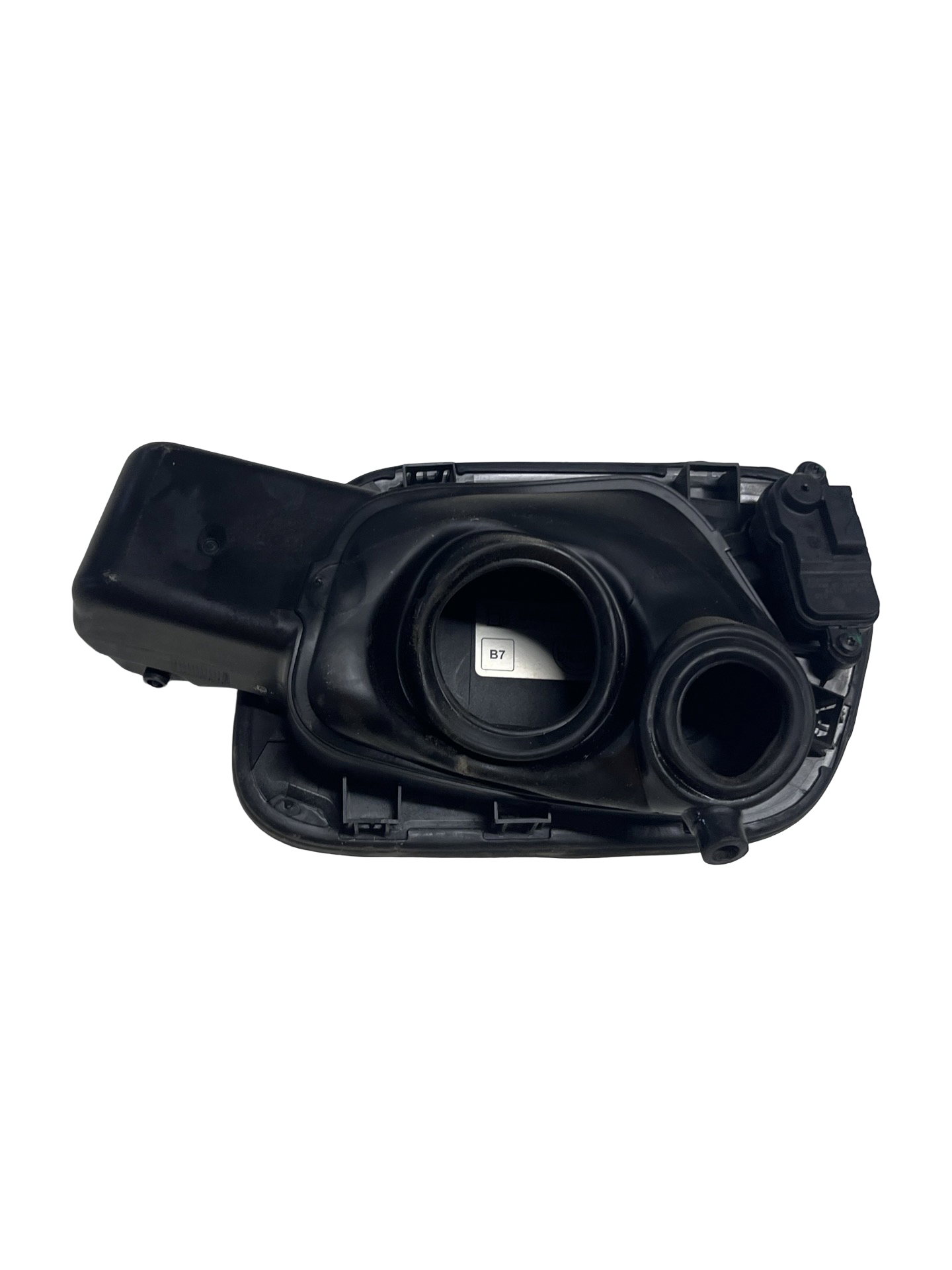 Capac Rezervor Combustibil Volkswagen Tiguan Allspace 2016–2024 - cod: 5NN809857C – foto 2