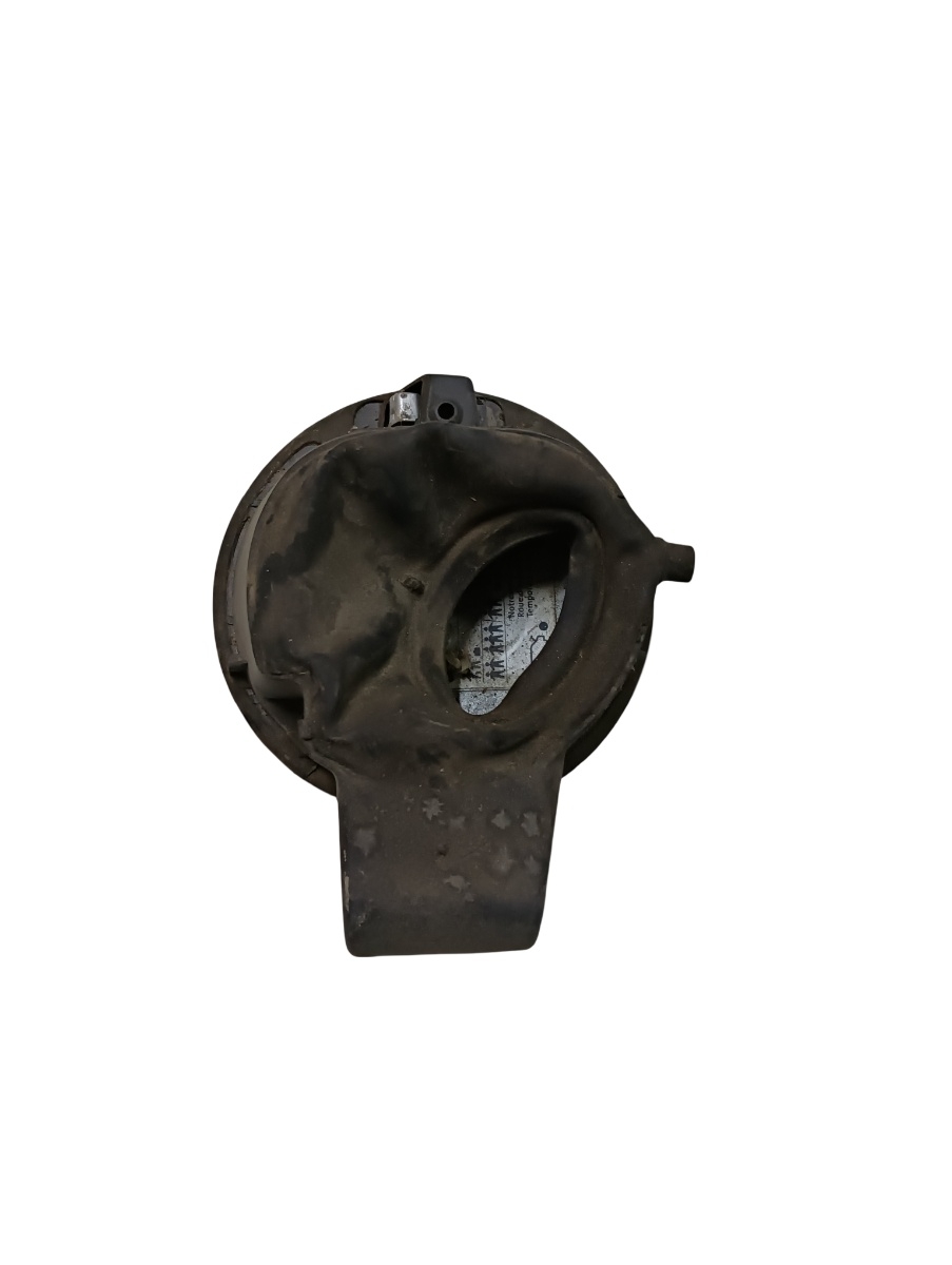 Capac rezervor combustibil VOLKSWAGEN TOURAN 1T1, 1T2 2003 - 2010 – foto 2