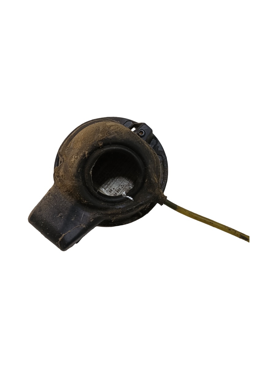 Capac rezervor combustibil VOLKSWAGEN TOURAN 1T3 2010 - 2015 – foto 2