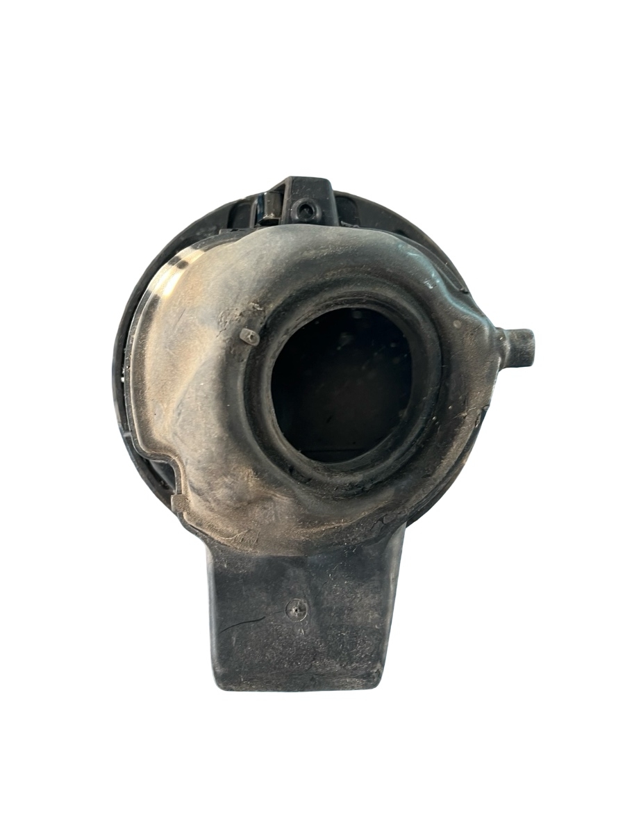 Capac rezervor combustibil VOLKSWAGEN TOURAN 1T3 2010 - 2015 – foto 2
