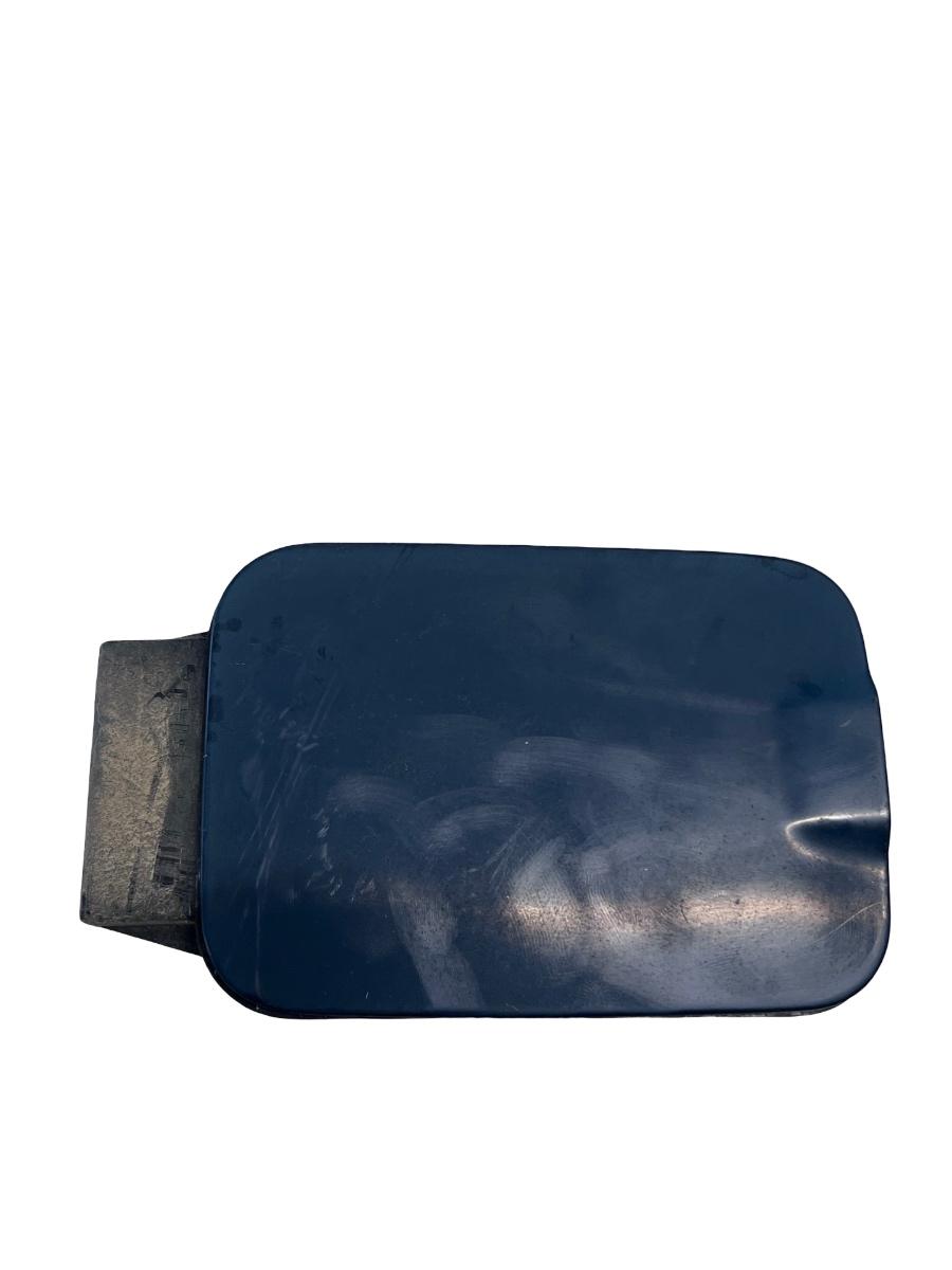 Capac rezervor combustibil VOLVO 440 K 445 1988 - 1996