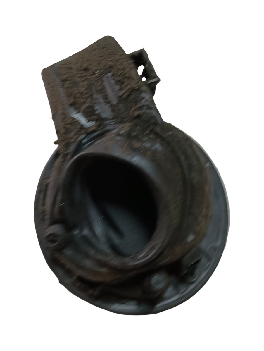 Capac rezervor combustibil VOLVO V40 525 2013 - 2015 – foto 2