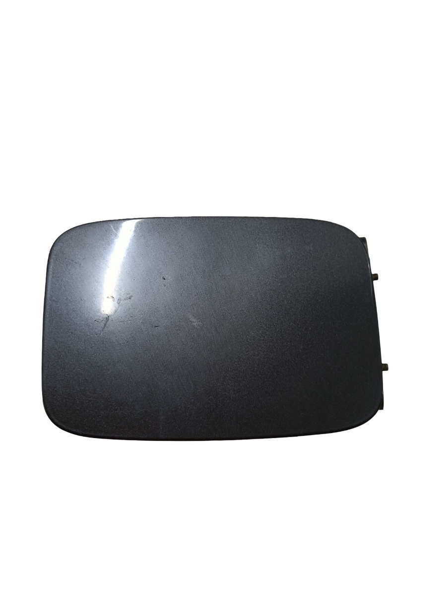 Capac rezervor combustibil VOLVO V50 MW, 545 2003 - 2012