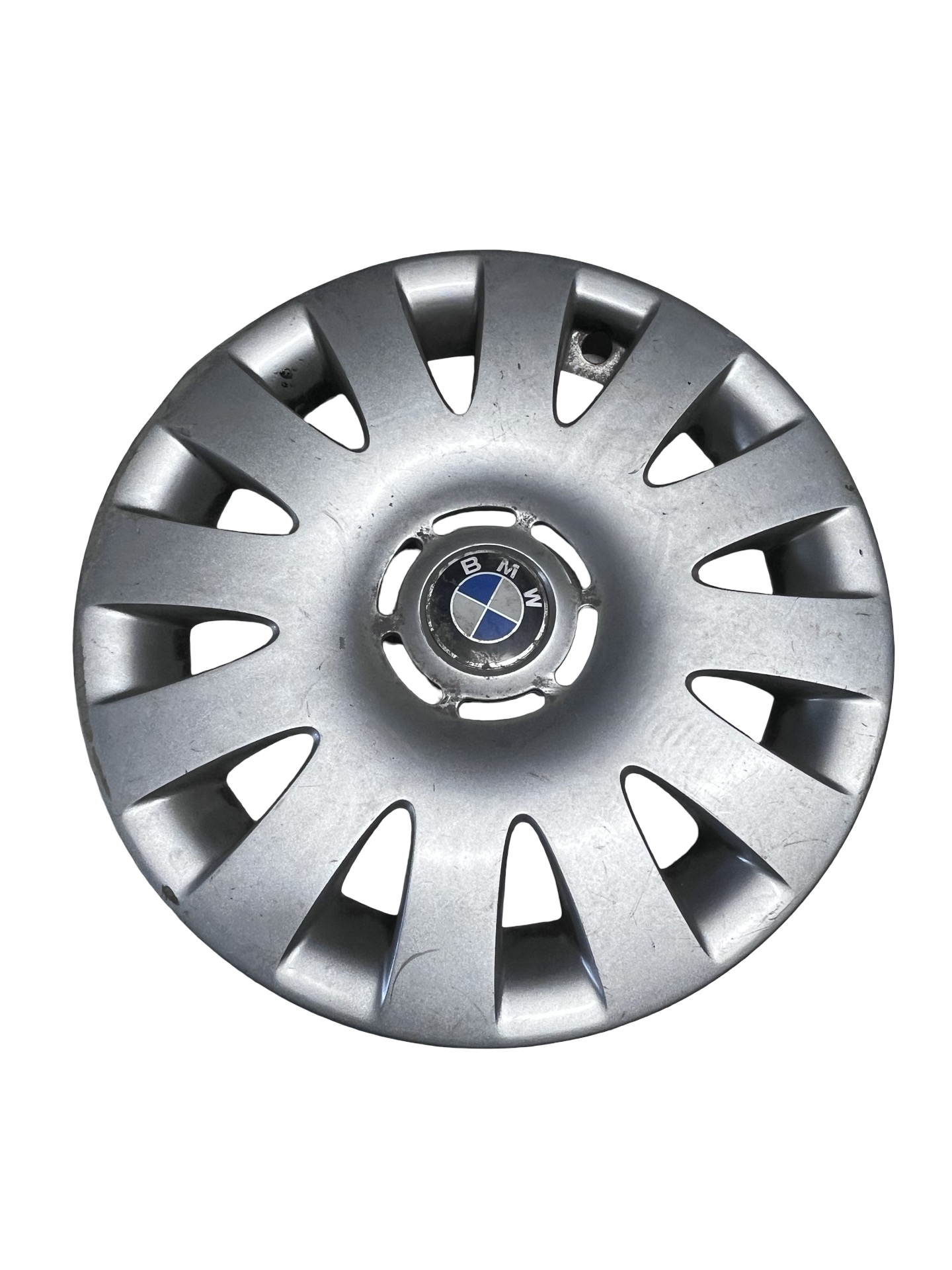 Capac Roata BMW SERIA E36 1990–2000 - cod: 1097150-04 1 BUCATA