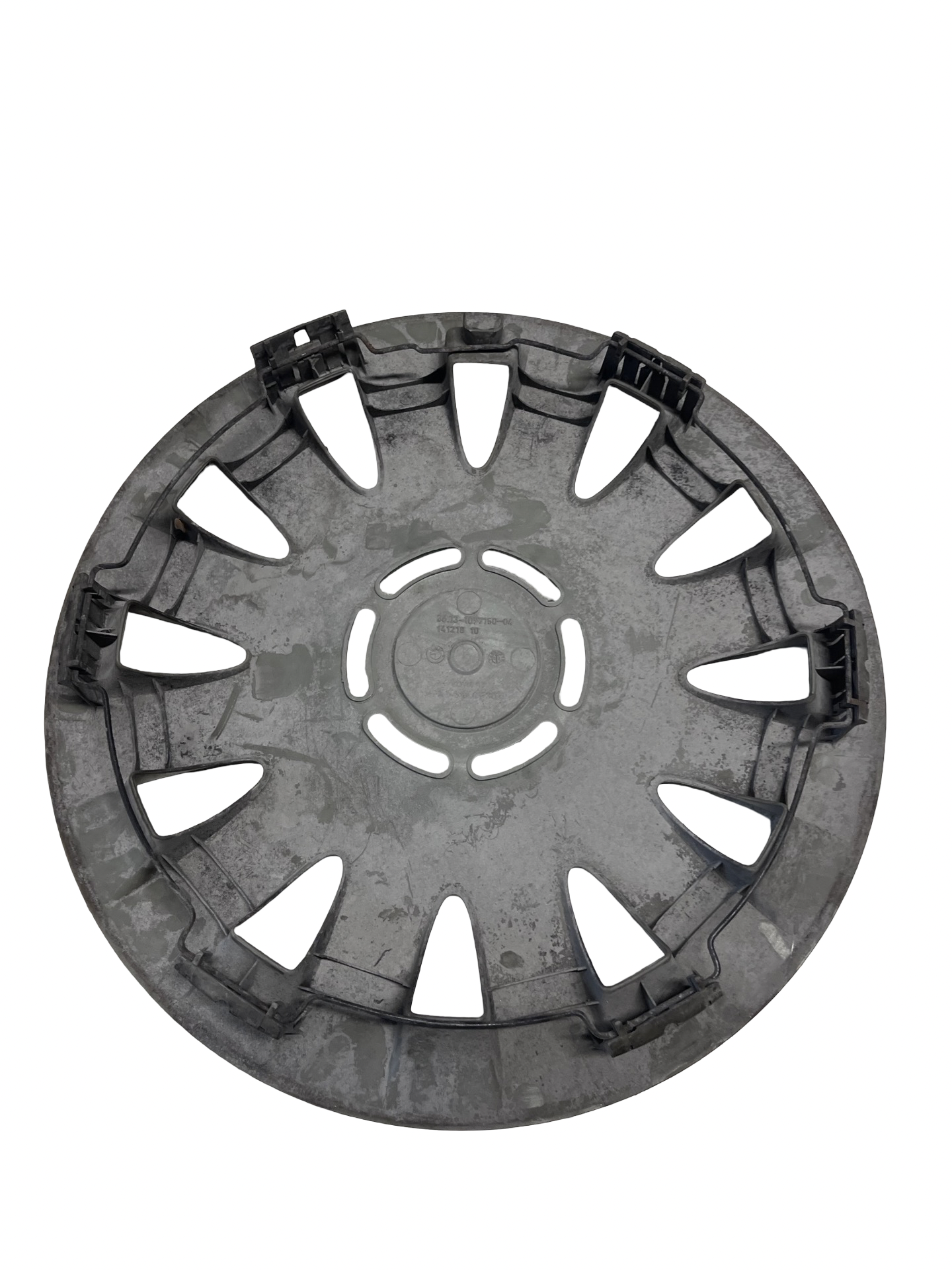 Capac Roata BMW SERIA E36 1990–2000 - cod: 1097150-04 1 BUCATA – foto 2