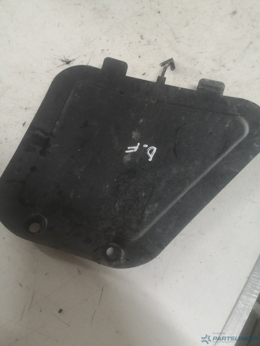 Capac roata  dreapta BMW 5 (F10) [ 2009 - 2016 ] OEM 7187044 – foto 2