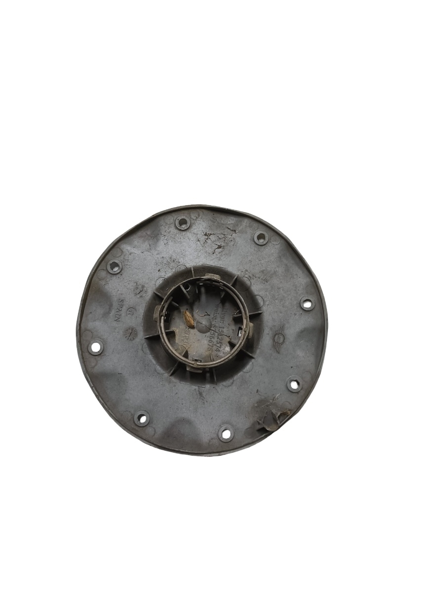 Capac roata MINI MINI R50, R53 2001 - 2006 – foto 2