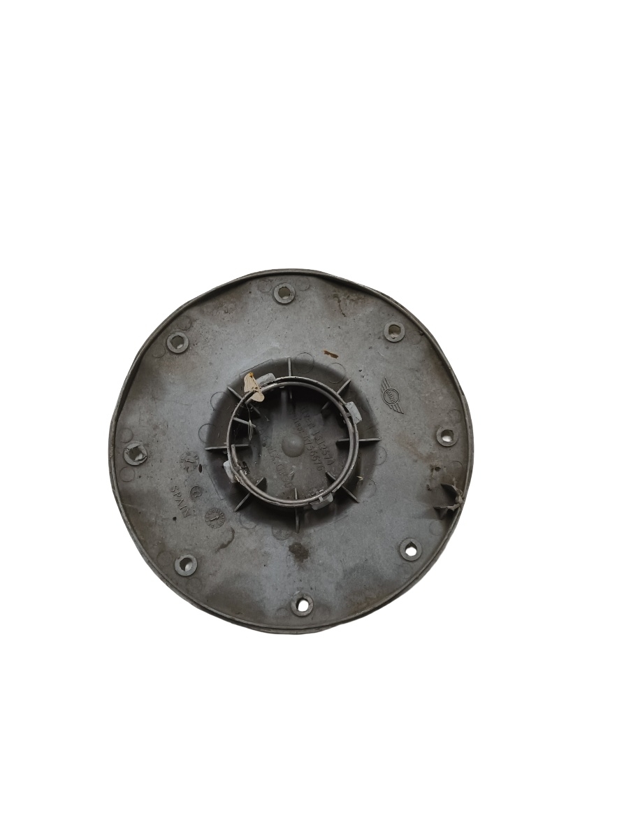 Capac roata MINI MINI R50, R53 2001 - 2006 – foto 2