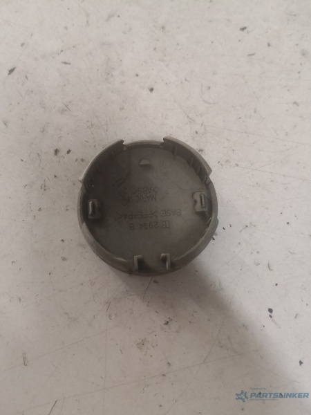 Capac roata TOYOTA AURIS (_E15_) [ 2006 - 2012 ] – foto 2