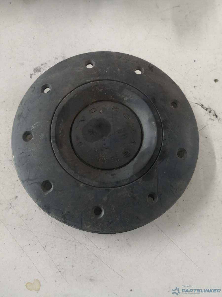 Capac roti VOLKSWAGEN CADDY (6K9, 9E7, 9E9) [ 2002 - 2009 ]