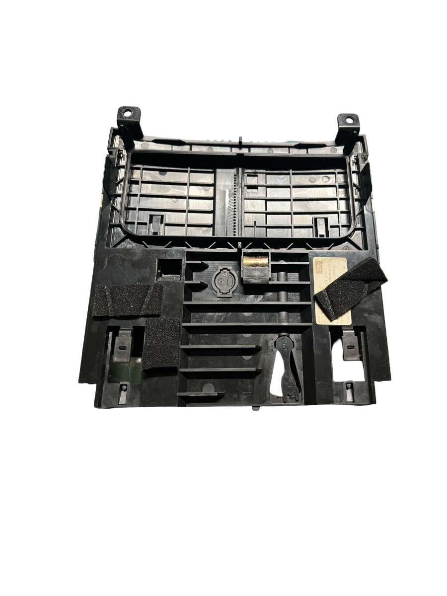 CAPAC Scrumiera auto AUDI A6 IV Avant 4G5, C7, 4GD 2011 - 2018 4G0863273A – foto 2