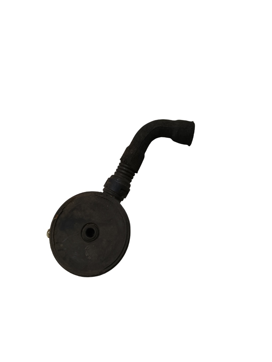 Capac separator ulei  VOLKSWAGEN JETTA III 1K2 2004 - 2010 – foto 2