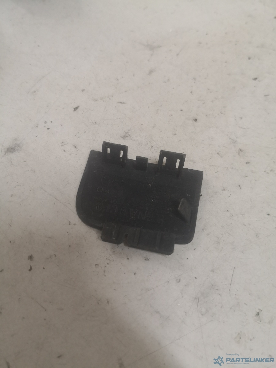 Capac siguranta consola frana de mana RENAULT KANGOO Express (FW0/1_) [ 2008 - > ] OEM 8200622610 – foto 2