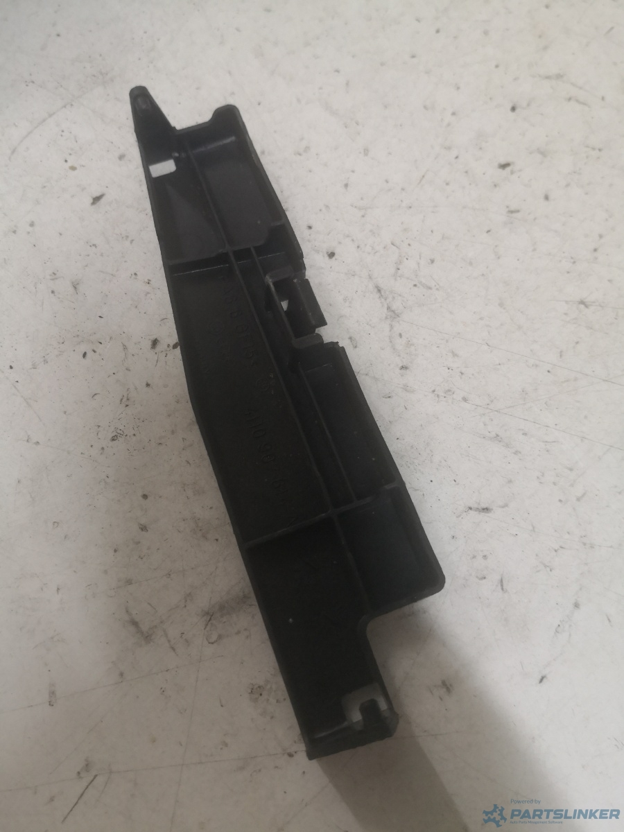 Capac sigurante AUDI A8 III (4H2, 4H8, 4HC, 4HL) [ 2009 - 2018 ] OEM 4h0907614a – foto 2