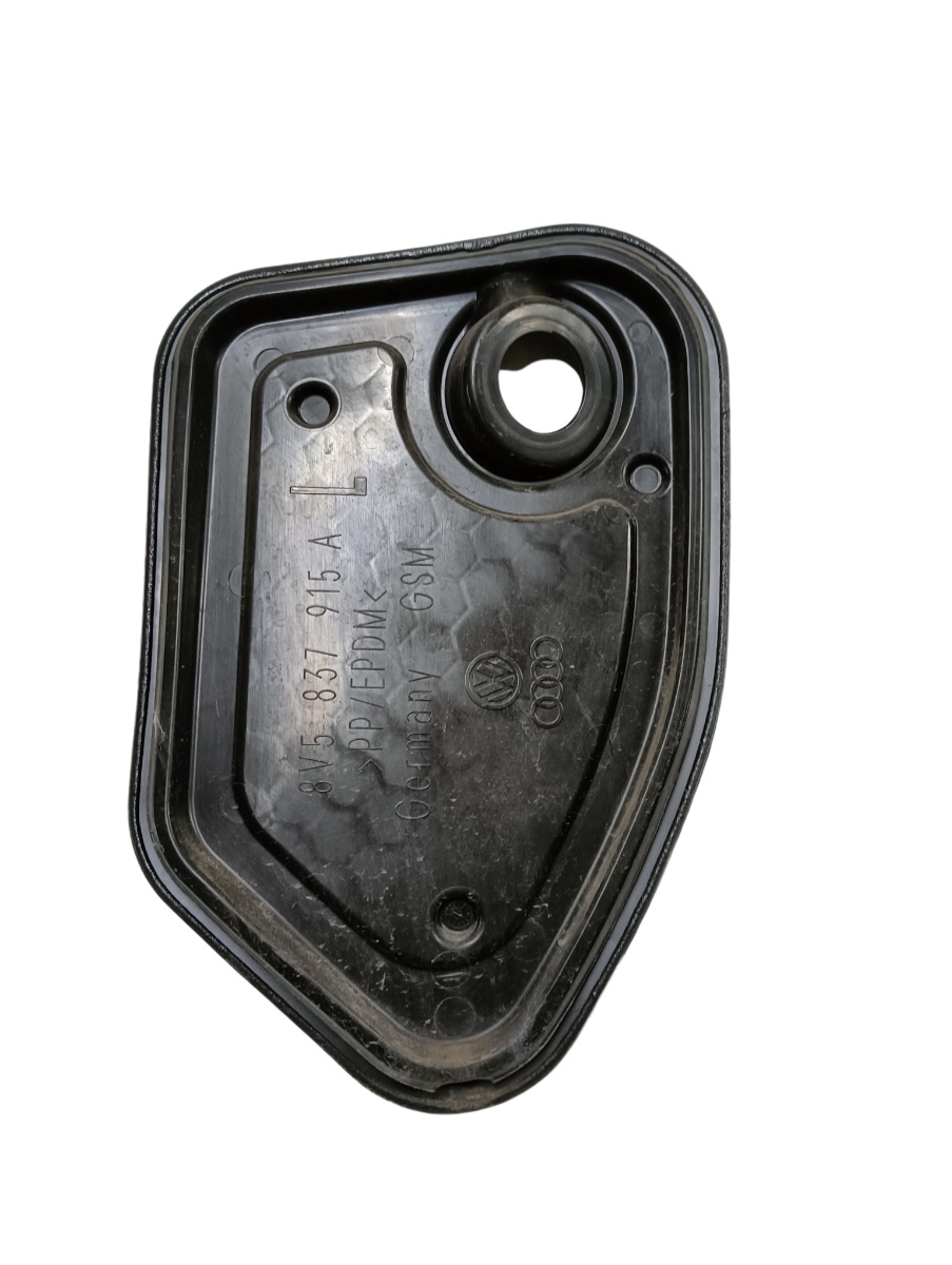 Capac sigurante  stanga MERCEDES-BENZ B-CLASS II W246, W242 2011 - > 8v5937915a – foto 2