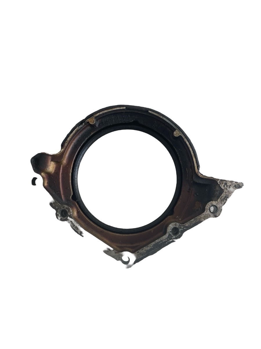 Capac simering arbore HYUNDAI SANTA FE I SM 2000 - 2006 2.7B – foto 2
