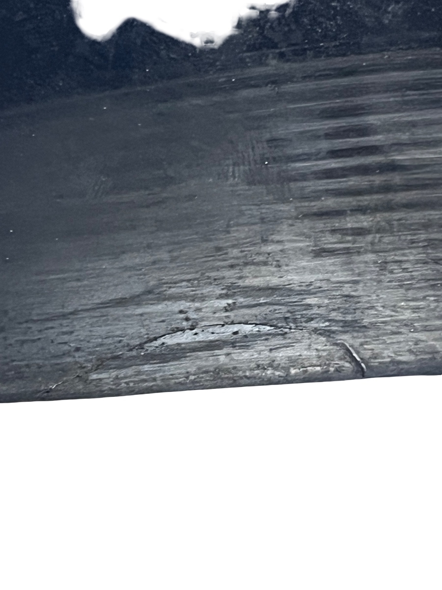 Capac sine bara acoperis dreapta spate TOYOTA LAND CRUISER LJ12_, KZJ12_, TRJ12_, KDJ12_, GRJ12_ 2002 - – foto 3