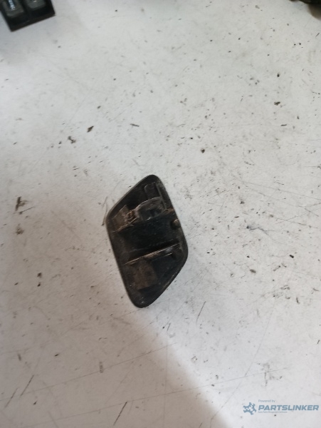 Capac spalator bara stanga fata BMW X5 II (E70) [ 2006 - 2013 ] – foto 2