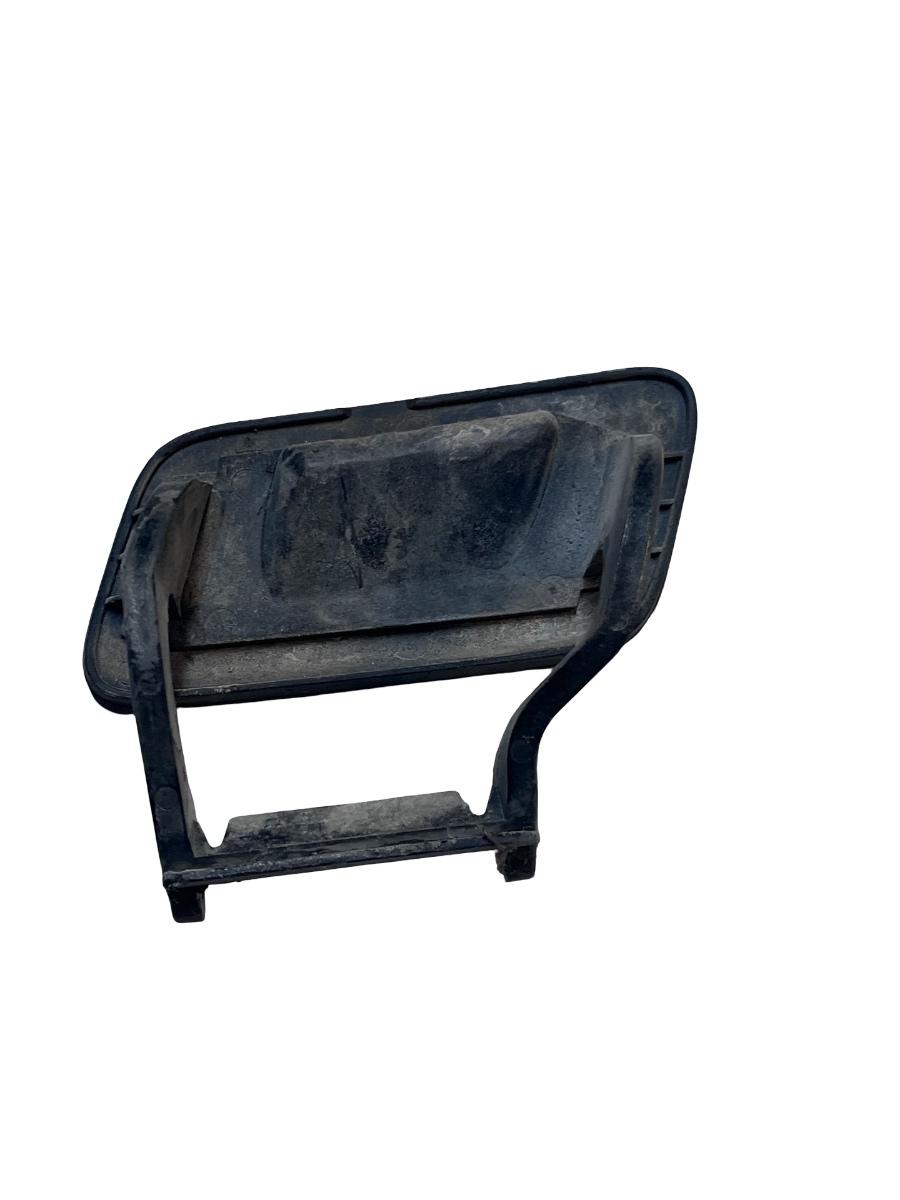 Capac spalator far dreapta fata AUDI A5/S5 8T3 2007 - 2017 – foto 2