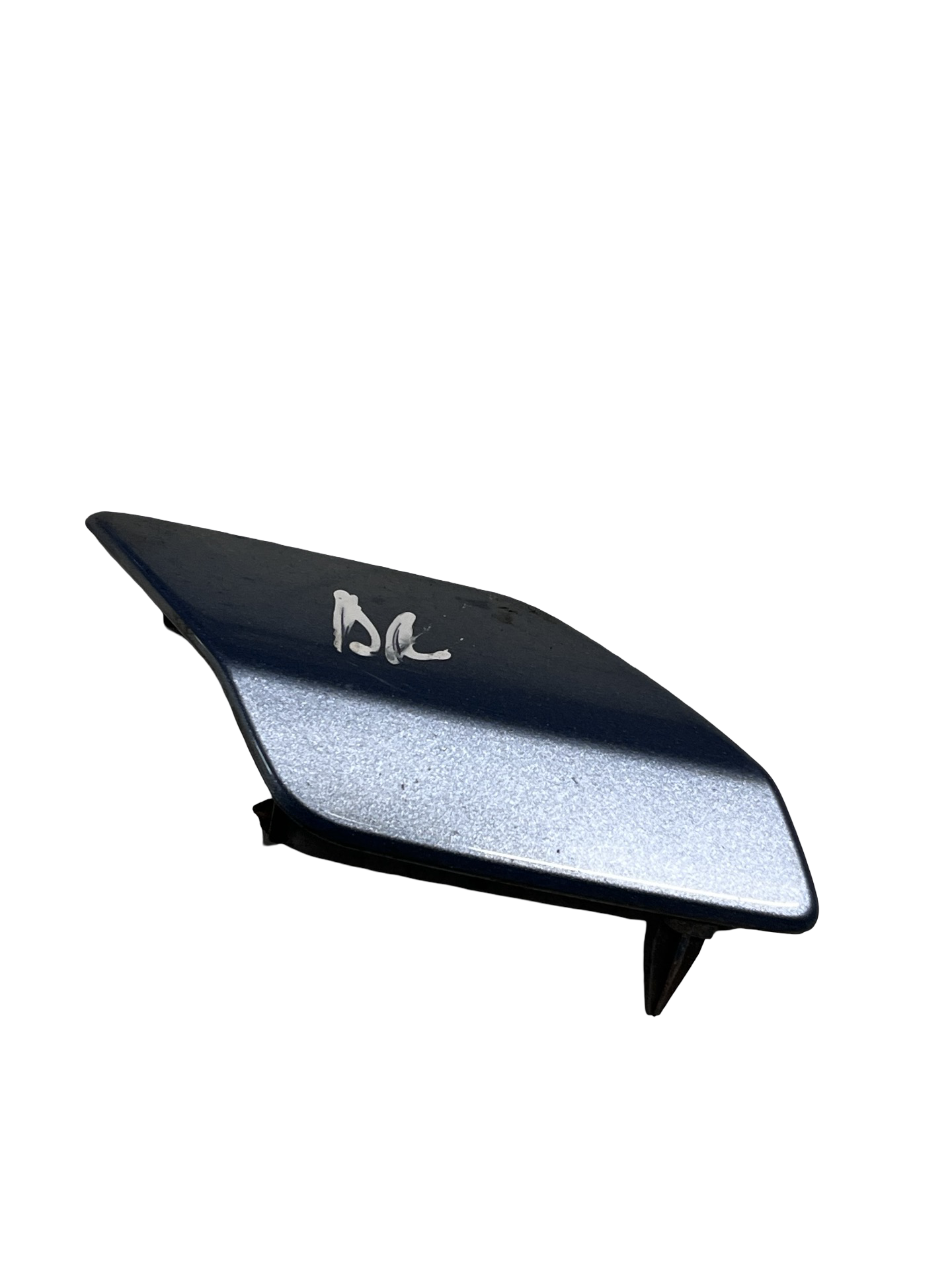 Capac Spalator Far dreapta față Volkswagen Golf 6 Hatchback 2008–2013 - cod: 5K0955110C
