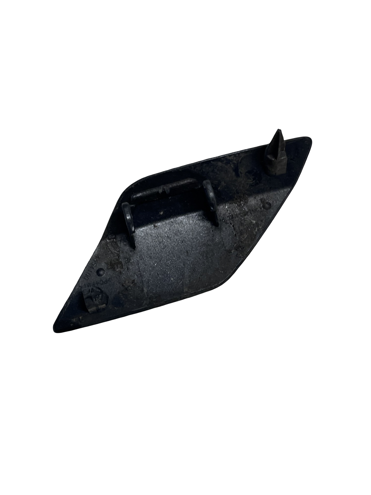Capac Spalator Far dreapta față Volkswagen Golf 6 Hatchback 2008–2013 - cod: 5K0955110C – foto 2
