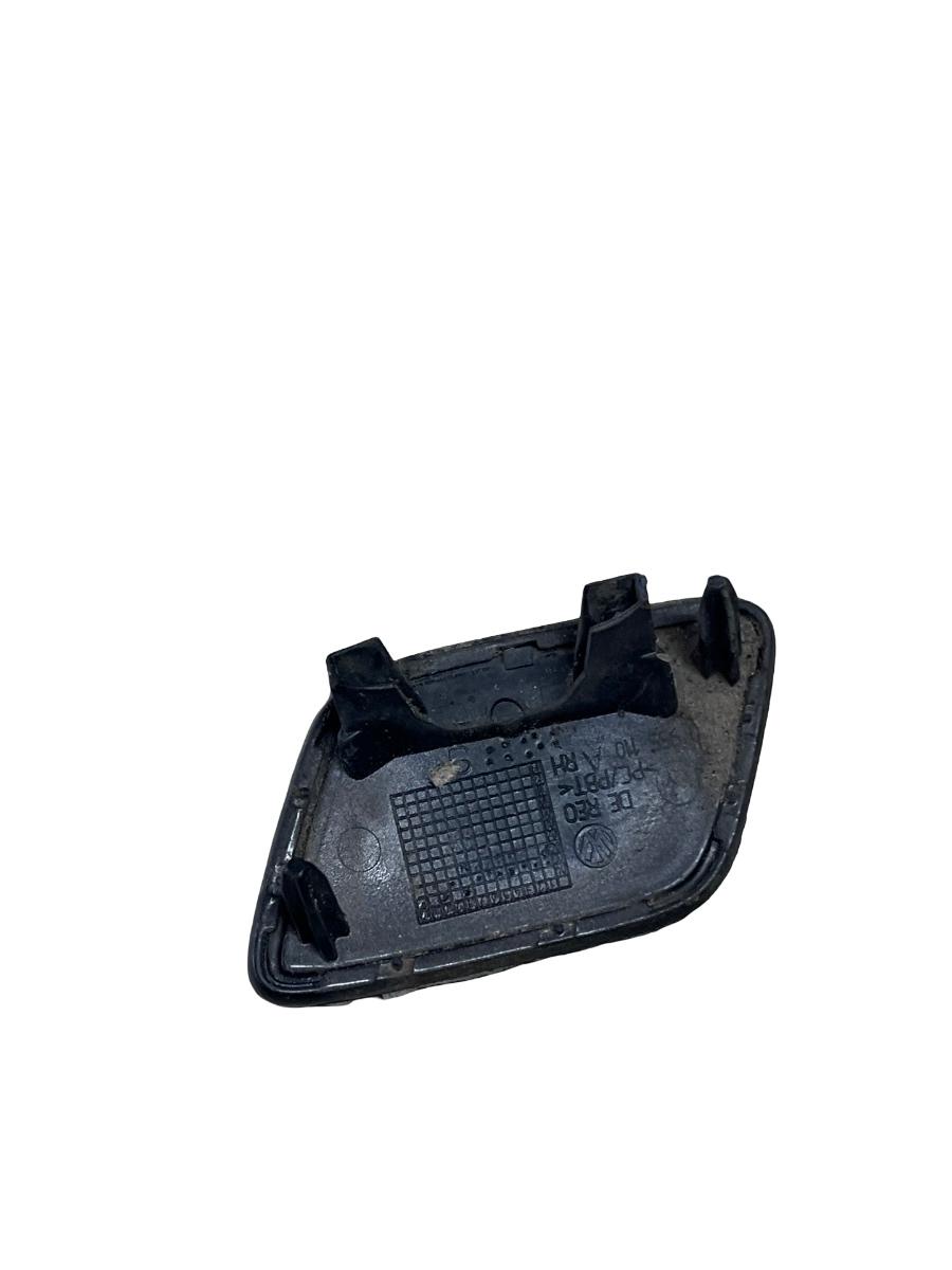 Capac spalator far dreapta fata VOLKSWAGEN PASSAT 3C2 2005 - 2010 3C0955110a – foto 2