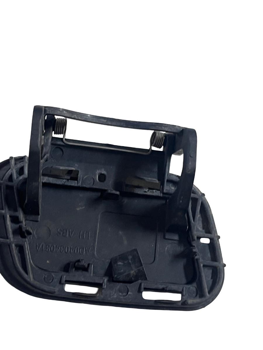 Capac spalator far stanga AUDI A4 IV 8K2, B8 2007 - 2015 AD04034081A – foto 2
